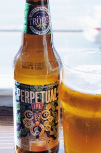 Troegs Perpetual IPA