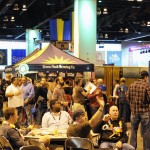 2012 Great American Beer Festival