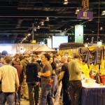 2012 Great American Beer Festival