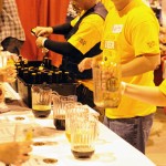 2012 Great American Beer Festival