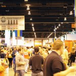 2012 Great American Beer Festival