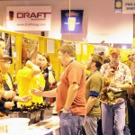 2012 Great American Beer Festival