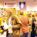 2012 Great American Beer Festival