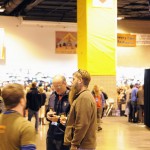 2012 Great American Beer Festival