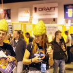 2012 Great American Beer Festival