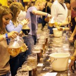 2012 Great American Beer Festival