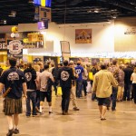 2012 Great American Beer Festival