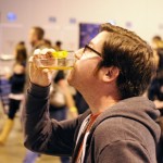 2012 Great American Beer Festival