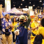 2012 Great American Beer Festival