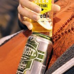 2012 Great American Beer Festival