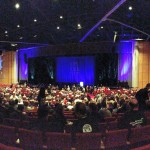 GABF Awards Ceremony