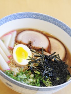 Ramen