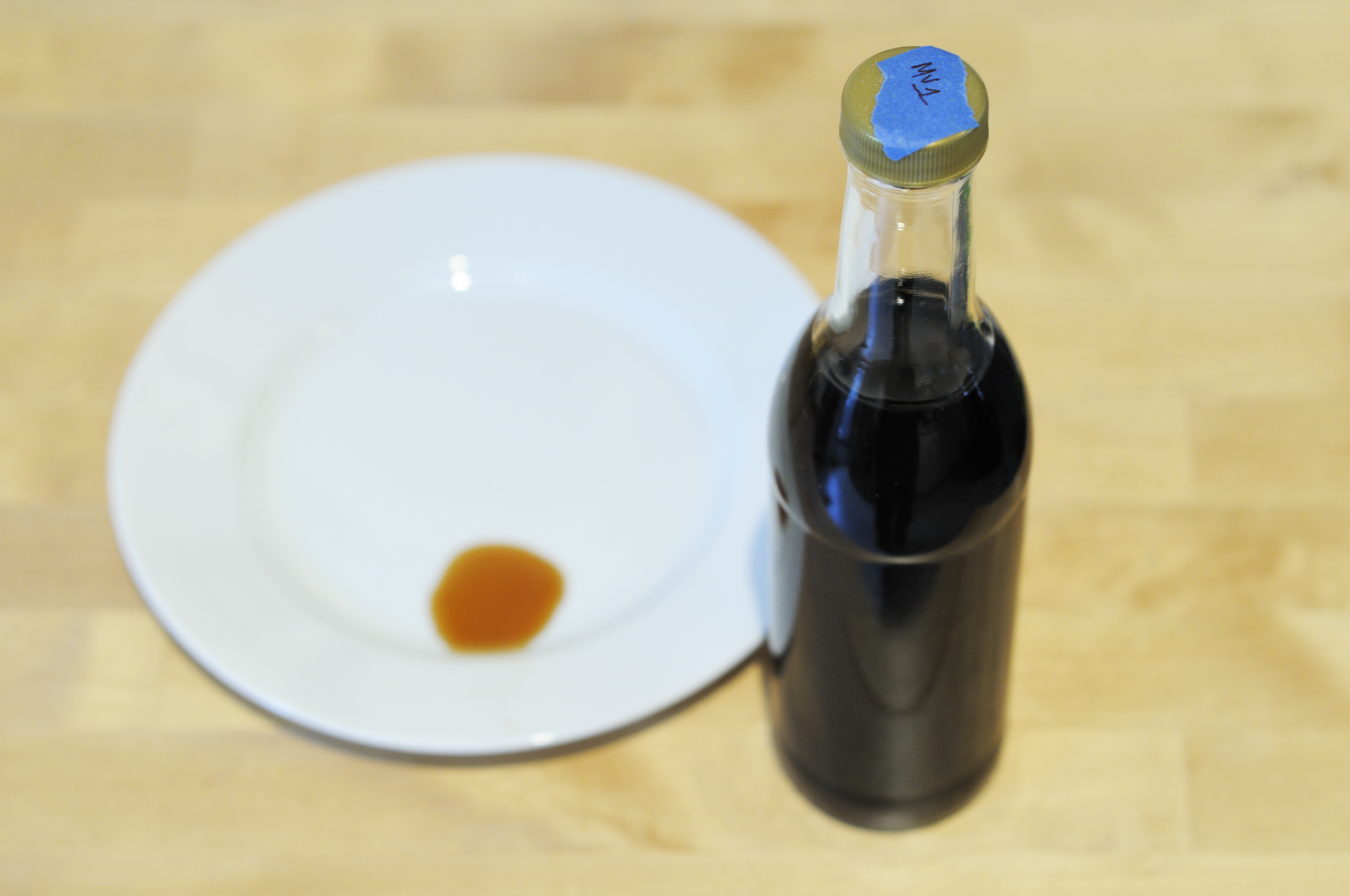 Brew Your Own Malt Vinegar - The Pour Report