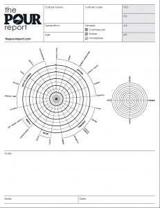 FunkSpidergraph