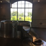 Sierra Nevada Pilot Brewery