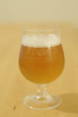 Belgian Golden Strong Ale